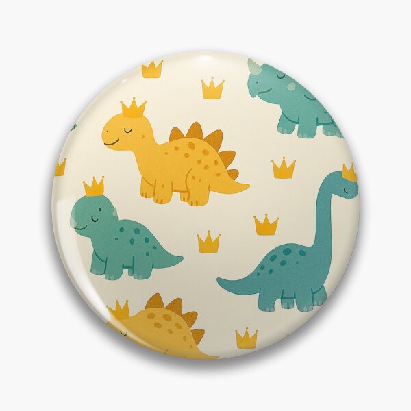 Item preview, Prehistoric kings designed and sold by CrisC00l.