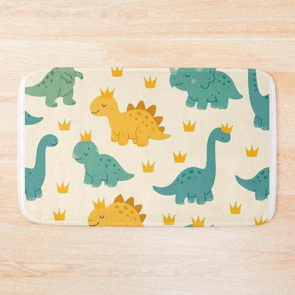 Item preview, Prehistoric kings designed and sold by CrisC00l.