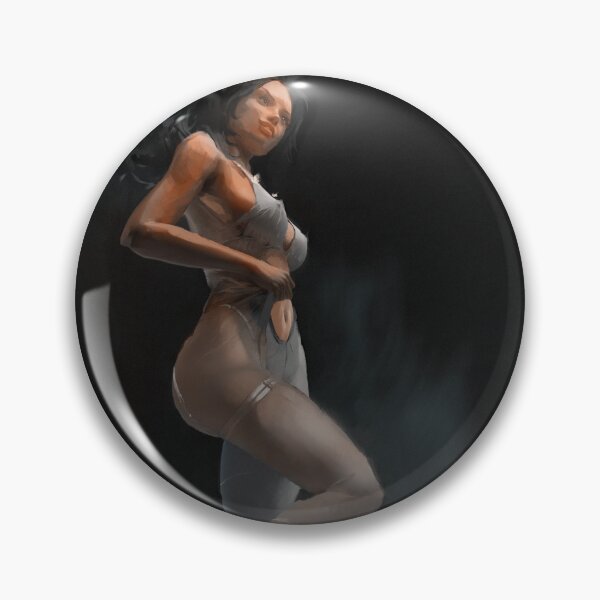 Item preview, Bella designed and sold by Sergei Musin.
