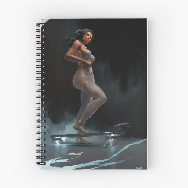 Item preview, Bella designed and sold by Sergei Musin.