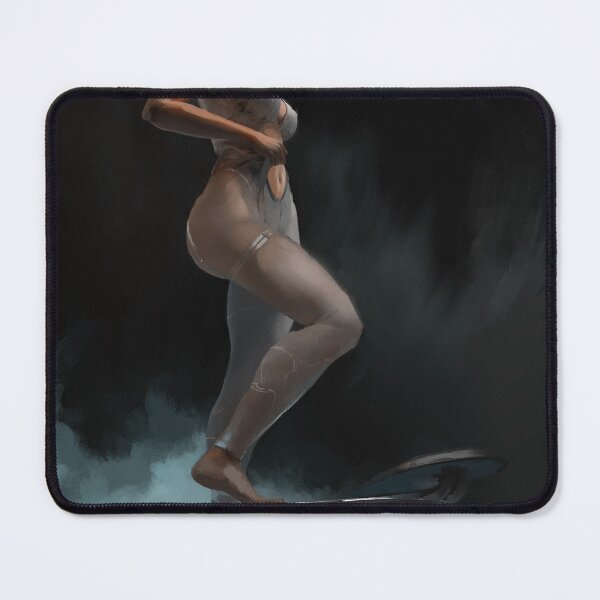 Item preview, Bella designed and sold by Sergei Musin.