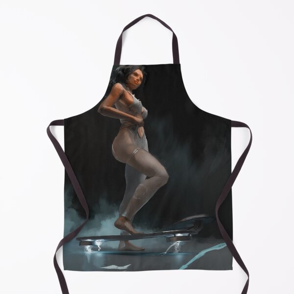 Item preview, Bella designed and sold by Sergei Musin.