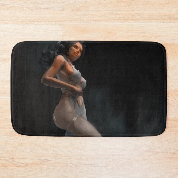 Item preview, Bella designed and sold by Sergei Musin.