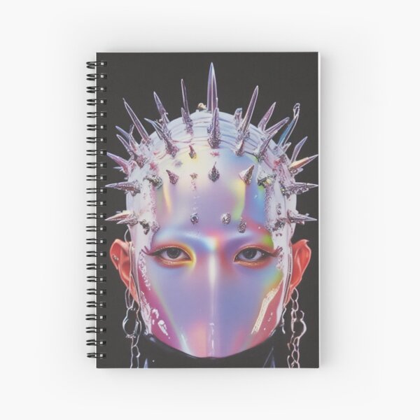 Item preview, Support our cause for a sustainable future designed and sold by satuenampak.