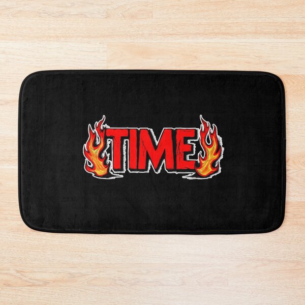 Item preview, Time 16 designed and sold by Zeir Shop.
