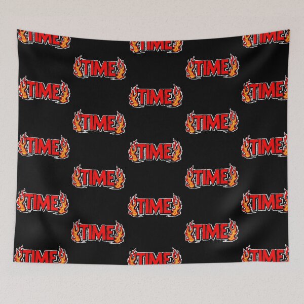 Item preview, Time 16 designed and sold by Zeir Shop.