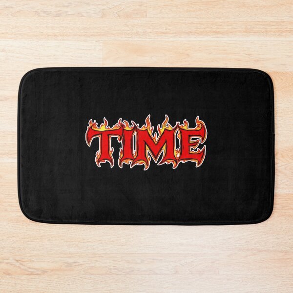 Item preview, Time 17 designed and sold by Zeir Shop.