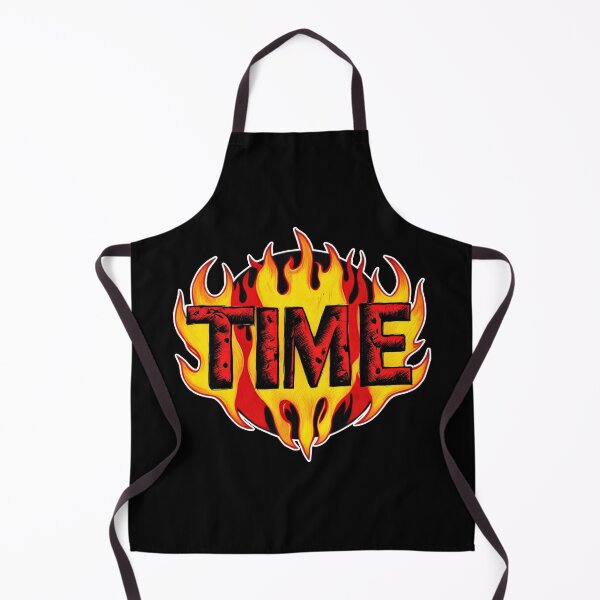 Item preview, Time 18 designed and sold by Zeir Shop.