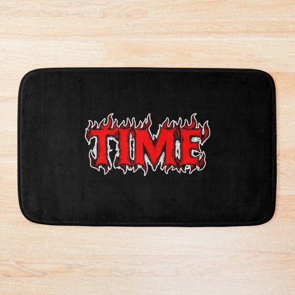 Item preview, Time 19 designed and sold by Zeir Shop.