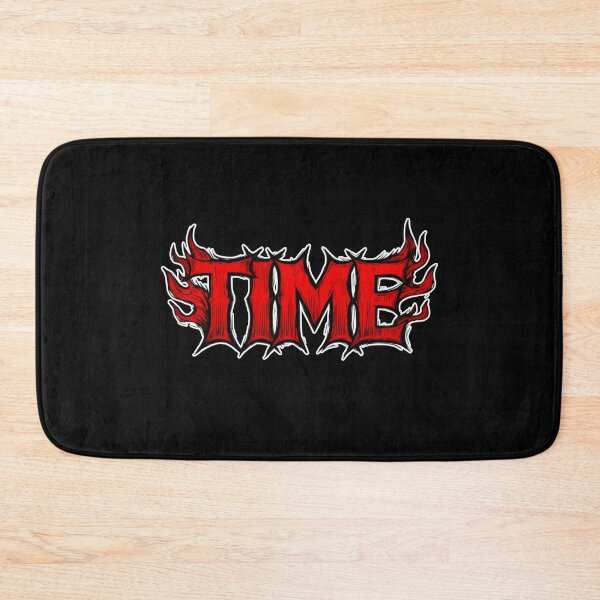 Item preview, Time 20 designed and sold by Zeir Shop.