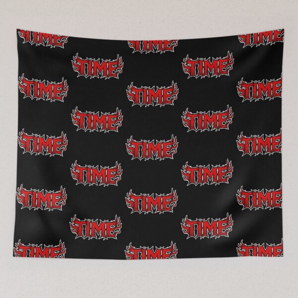 Item preview, Time 20 designed and sold by Zeir Shop.