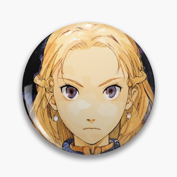 Artikelvorschau, Agrias Final Fantasy Tactics entworfen und verkauft von bapupa.