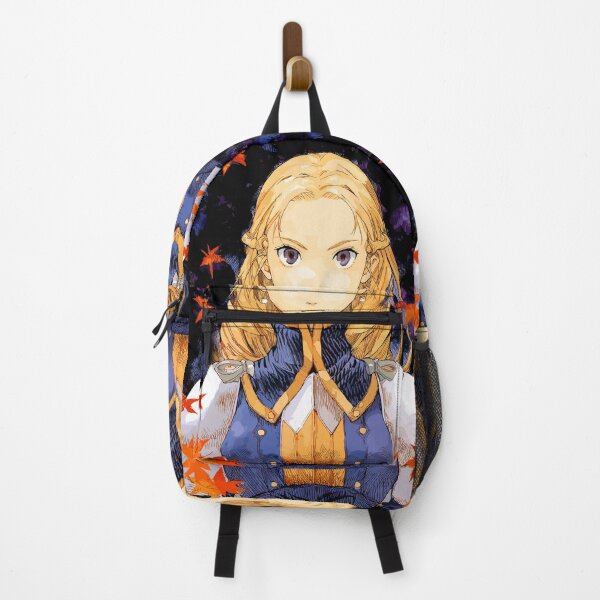 Item preview, Agrias Final Fantasy Tactics designed and sold by bapupa.