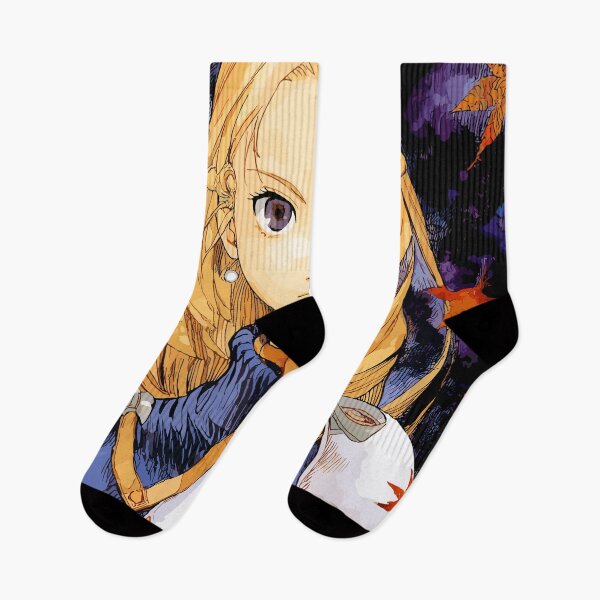 Item preview, Agrias Final Fantasy Tactics designed and sold by bapupa.