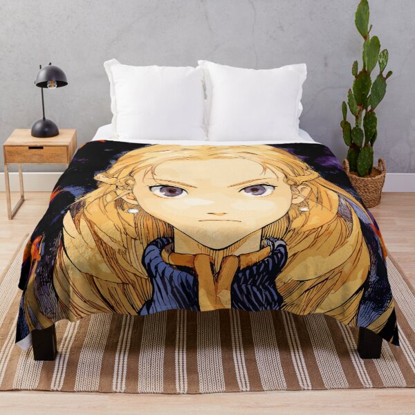 Item preview, Agrias Final Fantasy Tactics designed and sold by bapupa.