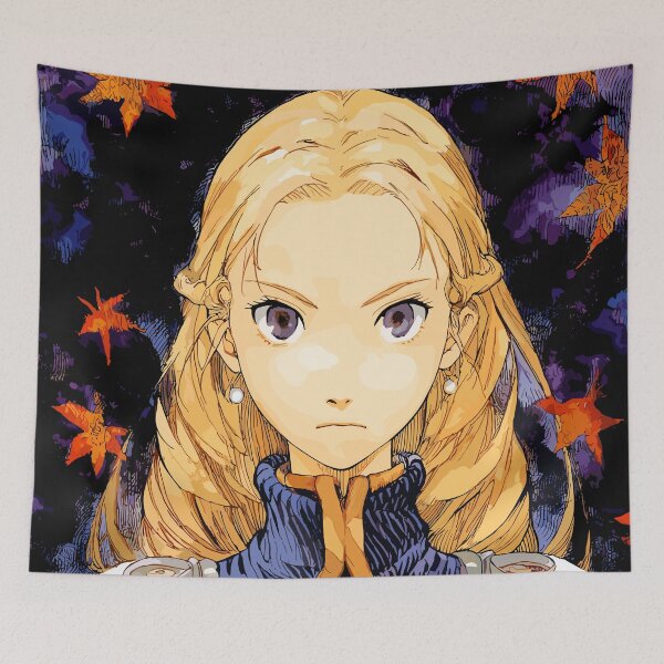 Item preview, Agrias Final Fantasy Tactics designed and sold by bapupa.