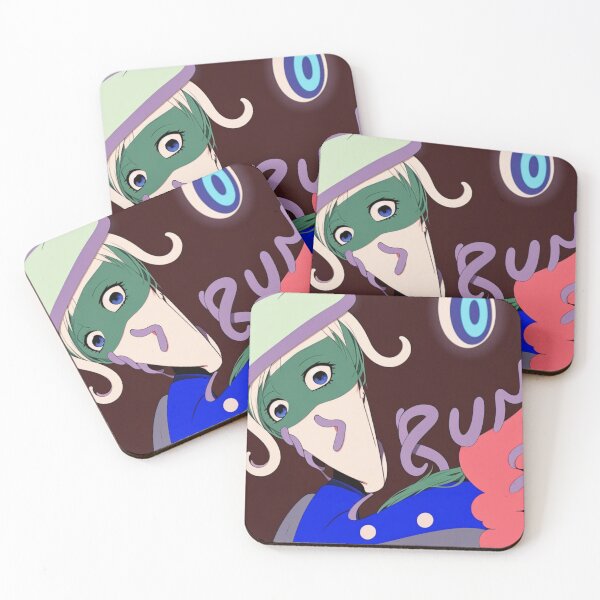Item preview, Superhero Run designed and sold by AWADHESH  CHAURASIA.