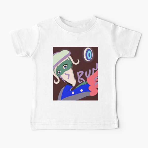 Item preview, Superhero Run designed and sold by AWADHESH  CHAURASIA.