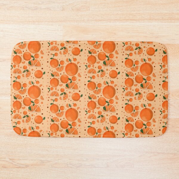 Item preview, Oranges designed and sold by lucilagu.