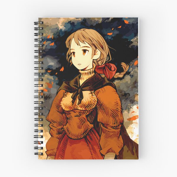 Item preview, Alma Final Fantasy Tactics FFT designed and sold by bapupa.