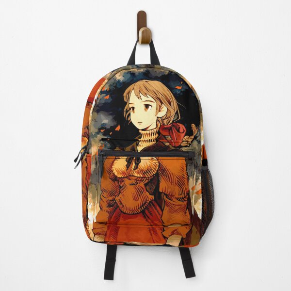 Item preview, Alma Final Fantasy Tactics FFT designed and sold by bapupa.