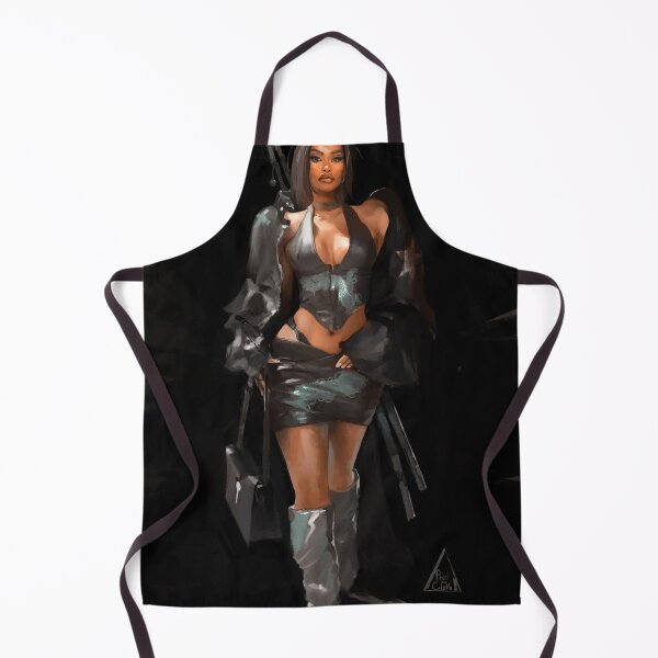Item preview, Print The Fashion designed and sold by Sergei Musin.
