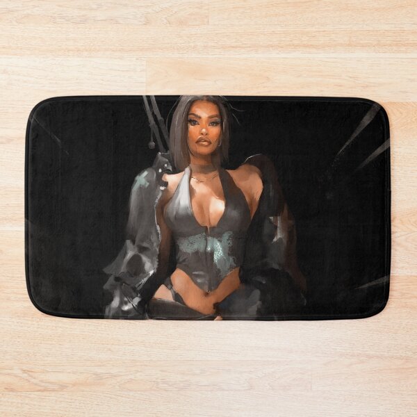 Item preview, Print The Fashion designed and sold by Sergei Musin.