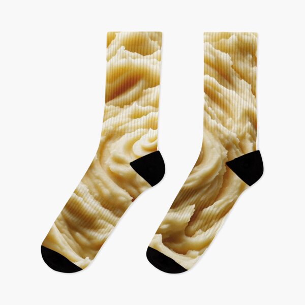 Item preview, Puree streetwear and accessories designed and sold by Angry-Wears.
