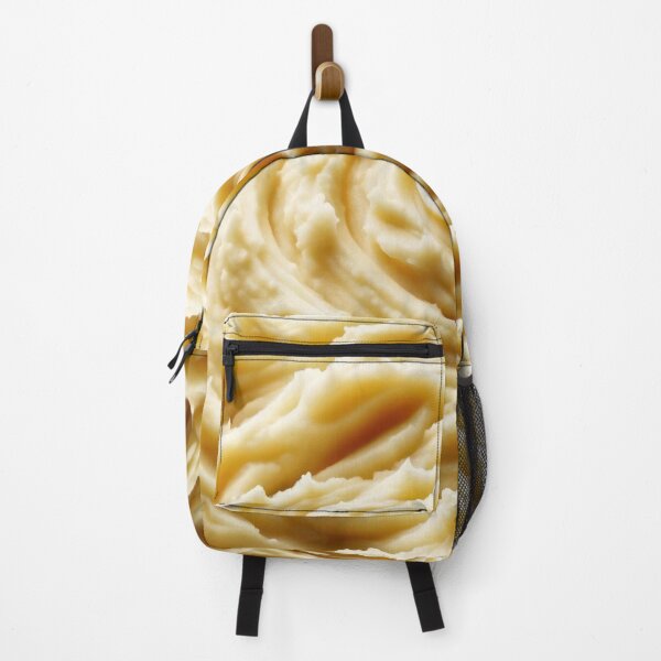 Item preview, Puree streetwear and accessories designed and sold by Angry-Wears.