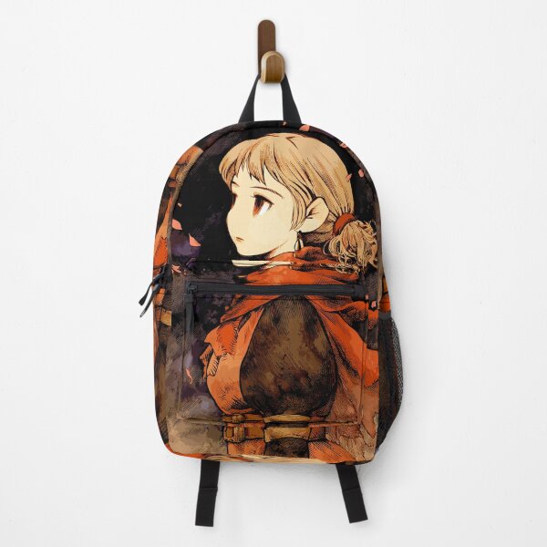 Item preview, Alma FFT designed and sold by bapupa.