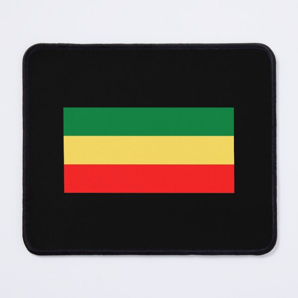 Item preview, RASTA FLAG designed and sold by HillTopView.