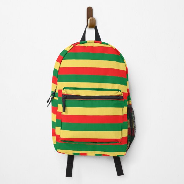 Item preview, RASTA FLAG designed and sold by HillTopView.