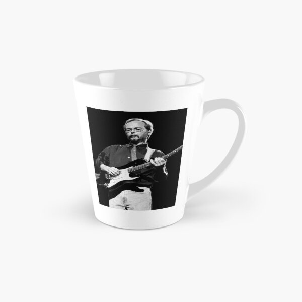 Artikelvorschau, Walter Becker - SW-Fotografie entworfen und verkauft von ConcertImages.