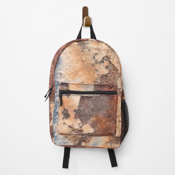 Item preview, Rust designed and sold by LiviaPenroseDesigns.
