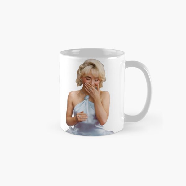 Item preview, Sabrina Carpenter designed and sold by Gabbzi.