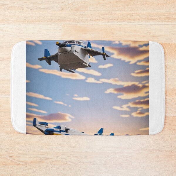 Item preview, Futuristic Aircraft designed and sold by AWADHESH  CHAURASIA.