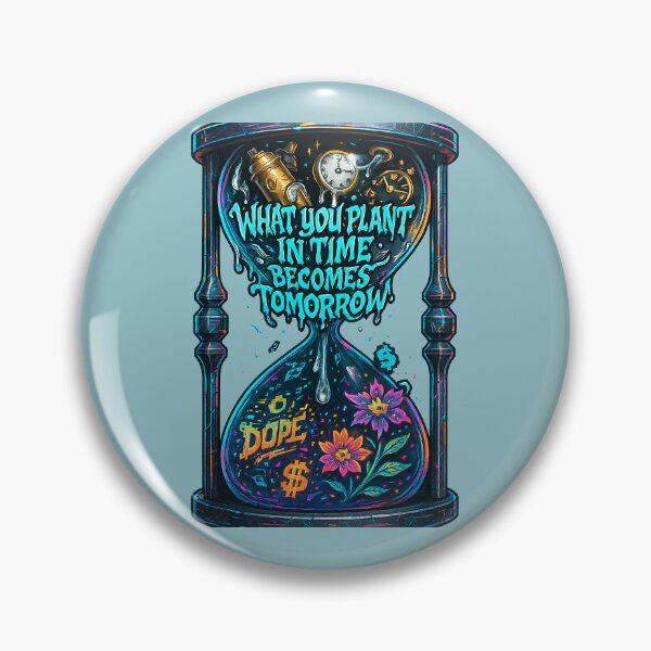 Item preview, Hour Glass designed and sold by Eternal-Crafts.