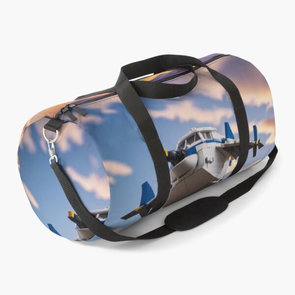 Item preview, Futuristic Aircraft designed and sold by AWADHESH CHAURASIA.
