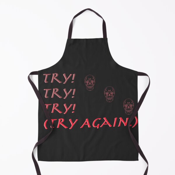 Item preview, Game Over designed and sold by seebeeradio.