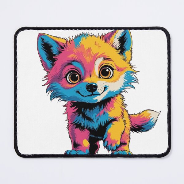 Item preview, Fluff Level: Maximum-Big designed and sold by crabyzero.