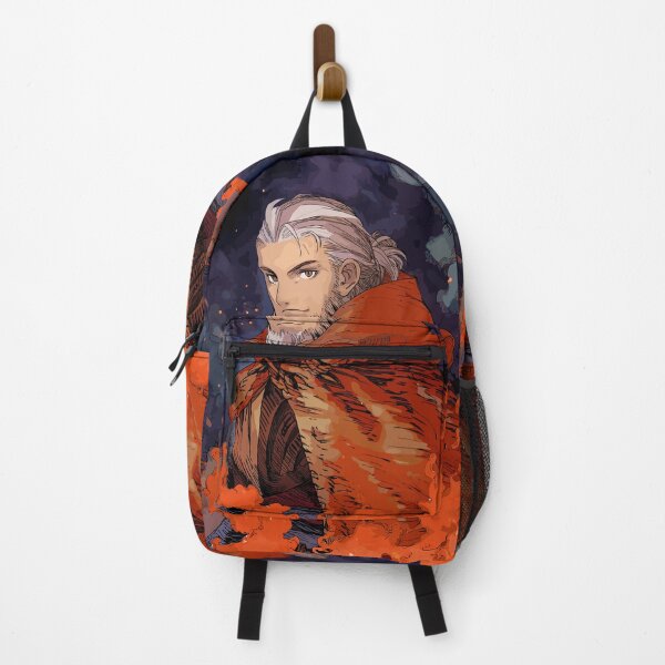 Item preview, Cidolfus Final Fantasy Tactics FFT designed and sold by bapupa.