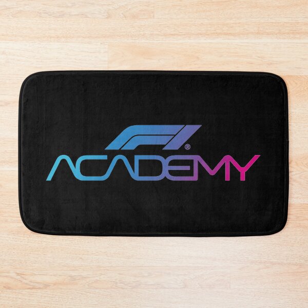 Item preview, Champion the next generation of female talent designed and sold by mujomnefor.