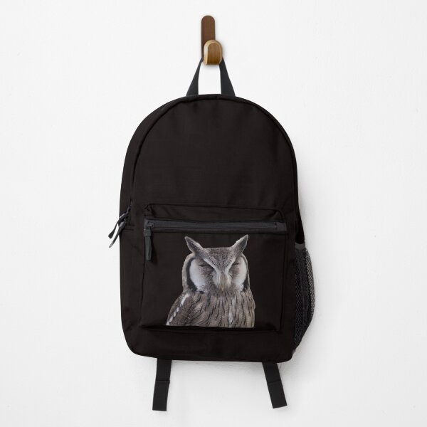 Item preview, Owl, precious animal designed and sold by Tienda-Vane.