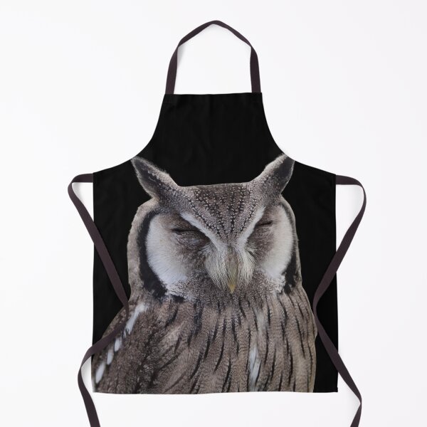 Item preview, Owl, precious animal designed and sold by Tienda-Vane.