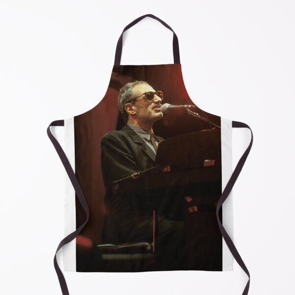 Item preview, Donald Fagen - Photograph designed and sold by ConcertImages.