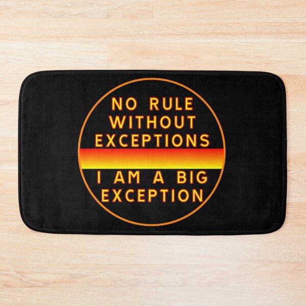 Item preview, Rules designed and sold by ALF2023.