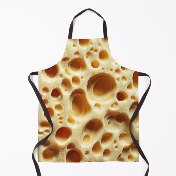 Item preview, Gruyère streetwear and accessories designed and sold by Angry-Wears.