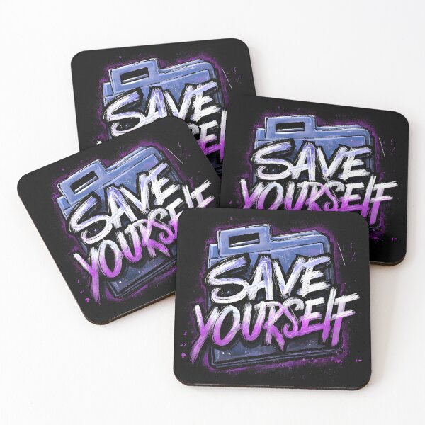 Item preview, save yourself - on a save file designed and sold by Cynora.