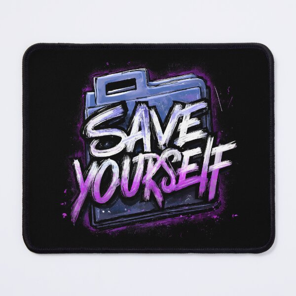 Item preview, save yourself - on a save file designed and sold by Cynora.