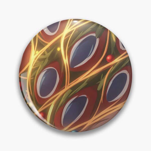 Item preview, Neon eyes designed and sold by AWADHESH  CHAURASIA.